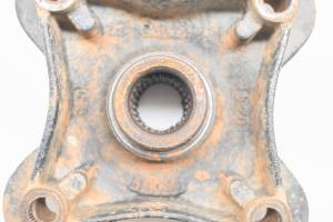 Polaris - 16 Polaris RZR 1000 XP Highlifter Front Wheel Hub Left Or Right - Image 3