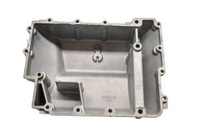 Polaris - 15 Polaris RZR 1000 XP EPS Sump Cover Oil Pan - Image 3