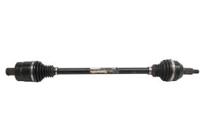 Rhino - 16 Polaris RZR 1000 XP Highlifter Front Left Or Right Cv Axle Rhino - Image 1