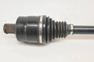Rhino - 16 Polaris RZR 1000 XP Highlifter Front Left Or Right Cv Axle Rhino - Image 2