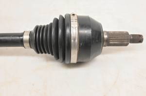 Rhino - 16 Polaris RZR 1000 XP Highlifter Front Left Or Right Cv Axle Rhino - Image 3
