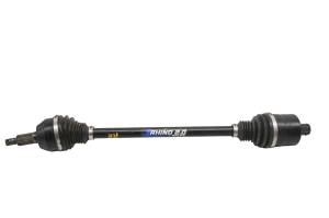 Rhino - 16 Polaris RZR 1000 XP Highlifter Rear Right Or Left Cv Axle Rhino - Image 1