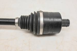 Rhino - 16 Polaris RZR 1000 XP Highlifter Rear Right Or Left Cv Axle Rhino - Image 3