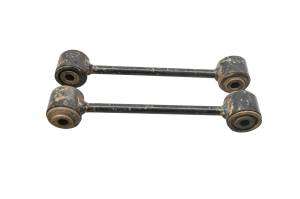 Polaris - 15 Polaris RZR 1000 XP EPS Sway Bar End Links - Image 1
