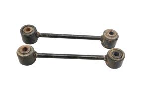 Polaris - 15 Polaris RZR 1000 XP EPS Sway Bar End Links - Image 2