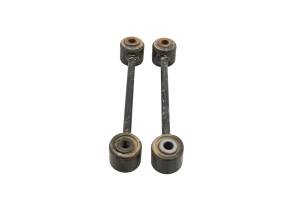Polaris - 15 Polaris RZR 1000 XP EPS Sway Bar End Links - Image 3
