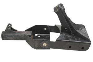 Polaris - 16 Polaris RZR 1000 XP Highlifter Tilt Steering Assembly - Image 1