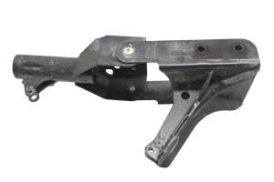 Polaris - 16 Polaris RZR 1000 XP Highlifter Tilt Steering Assembly - Image 2