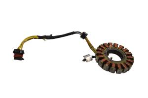 Polaris - 15 Polaris RZR 1000 XP EPS Stator - Image 2