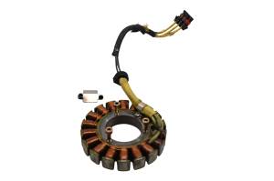 Polaris - 15 Polaris RZR 1000 XP EPS Stator - Image 3