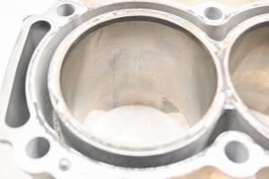 Polaris - 16 Polaris RZR 1000 XP Highlifter Cylinder For Parts - Image 3