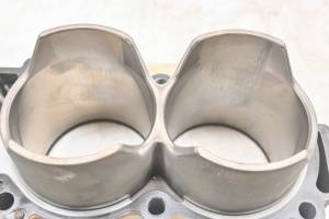 Polaris - 16 Polaris RZR 1000 XP Highlifter Cylinder For Parts - Image 6