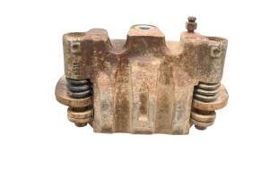 Polaris - 15 Polaris RZR 1000 XP EPS Rear Right Brake Caliper - Image 1