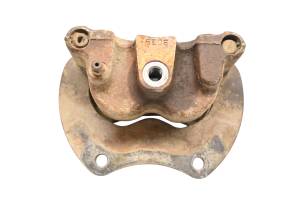 Polaris - 15 Polaris RZR 1000 XP EPS Rear Right Brake Caliper - Image 2