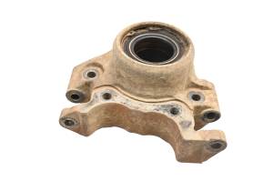 Polaris - 15 Polaris RZR 1000 XP EPS Rear Right Spindle Knuckle - Image 2