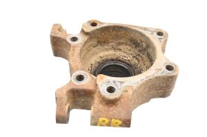 Polaris - 15 Polaris RZR 1000 XP EPS Rear Right Spindle Knuckle - Image 3