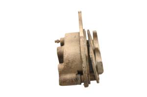 Polaris - 15 Polaris RZR 1000 XP EPS Rear Left Brake Caliper - Image 4