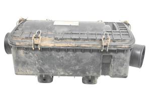 16 Polaris RZR 1000 XP Highlifter Airbox Intake Air Box