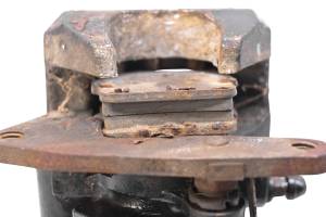 Honda - 87 Honda TRX250X Front Left Brake Caliper - Image 3