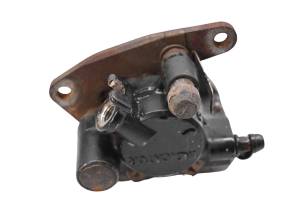 Honda - 87 Honda TRX250X Front Left Brake Caliper - Image 4