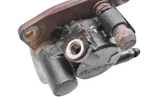 Honda - 87 Honda TRX250X Front Left Brake Caliper - Image 5