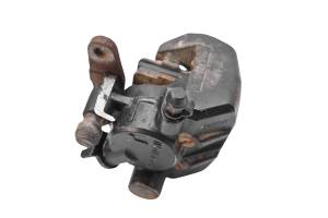 Honda - 87 Honda TRX250X Front Left Brake Caliper - Image 6