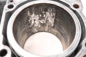 Can-Am - 08 Can-Am DS450 EFI 2x4 Cylinder For Parts - Image 6