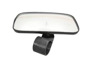 Aftermarket - 15 Polaris RZR 1000 XP EPS Rear View Mirror Aftermarket - Image 1