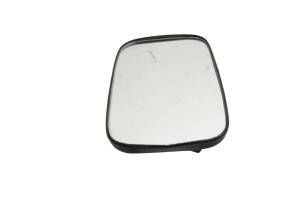 Aftermarket - 15 Polaris RZR 1000 XP EPS Rear View Mirror Aftermarket - Image 2