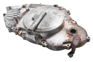 Honda - 87 Honda TRX250X Clutch Cover - Image 2
