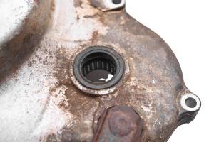 Honda - 87 Honda TRX250X Clutch Cover - Image 3