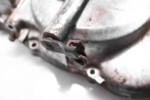 Honda - 87 Honda TRX250X Clutch Cover - Image 4