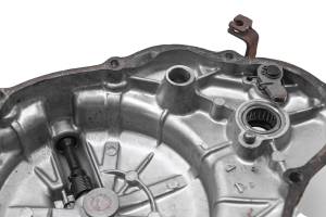Honda - 87 Honda TRX250X Clutch Cover - Image 7