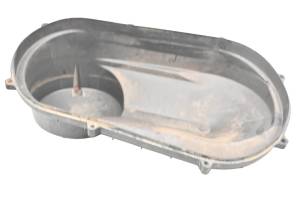 Polaris - 16 Polaris RZR 1000 XP Highlifter Outer Belt Clutch Cover - Image 3