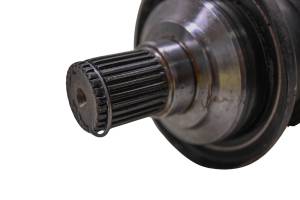 Arctic Cat - 06 Arctic Cat 400 4x4 Auto IRS Rear Cv Axle Left Right For Parts - Image 5