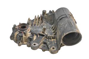 Polaris - 15 Polaris RZR 1000 XP EPS Left Side Transmission Gear Case Housing - Image 2