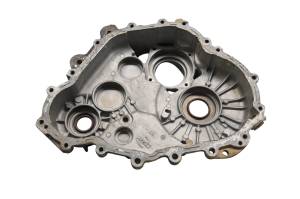 Polaris - 15 Polaris RZR 1000 XP EPS Left Side Transmission Gear Case Housing - Image 3