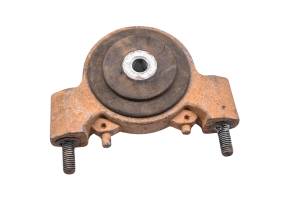 Polaris - 14 Polaris Sportsman ACE 325 4x4 Engine Motor Bracket Mount - Image 3