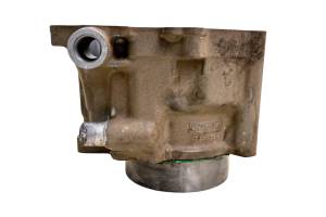 Bombardier - 02 Can-Am DS650 Cylinder Bombardier For Parts - Image 2