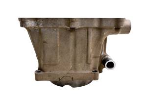 Bombardier - 02 Can-Am DS650 Cylinder Bombardier For Parts - Image 3