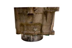 Bombardier - 02 Can-Am DS650 Cylinder Bombardier For Parts - Image 4