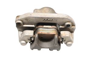 Honda - 08 Honda TRX450R Rear Brake Caliper - Image 3