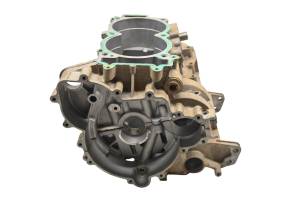 Polaris - 15 Polaris RZR 1000 XP EPS Crankcase Center Crank Case - Image 2