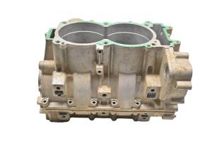 Polaris - 15 Polaris RZR 1000 XP EPS Crankcase Center Crank Case - Image 3