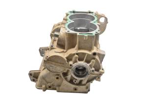 Polaris - 15 Polaris RZR 1000 XP EPS Crankcase Center Crank Case - Image 4