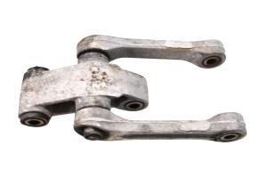 03 Kawasaki Ninja 250R Rear Shock Linkage EX250