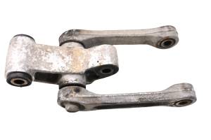 Kawasaki - 03 Kawasaki Ninja 250R Rear Shock Linkage EX250 - Image 2