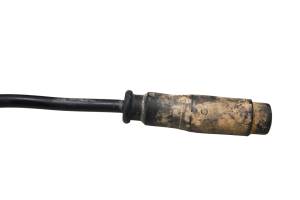 Kawasaki - 05 Kawasaki Brute Force 650 4x4 Ignition Coil KVF650 - Image 3