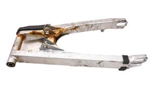 03 Kawasaki Ninja 250R Rear Swingarm EX250