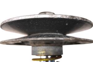 Kawasaki - 05 Kawasaki Brute Force 650 4x4 Secondary Driven Clutch KVF650 - Image 5